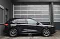 Ford Kuga 5 Duratec Plug-in-Hybrid PHEv ST - LINE Pickerl N Schwarz - thumbnail 5