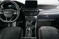 Ford Kuga 5 Duratec Plug-in-Hybrid PHEv ST - LINE Pickerl N Schwarz - thumbnail 14