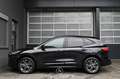Ford Kuga 5 Duratec Plug-in-Hybrid PHEv ST - LINE Pickerl N Schwarz - thumbnail 6
