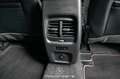 Ford Kuga 5 Duratec Plug-in-Hybrid PHEv ST - LINE Pickerl N Schwarz - thumbnail 26
