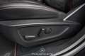 Ford Kuga 5 Duratec Plug-in-Hybrid PHEv ST - LINE Pickerl N Schwarz - thumbnail 18