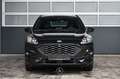 Ford Kuga 5 Duratec Plug-in-Hybrid PHEv ST - LINE Pickerl N Schwarz - thumbnail 3
