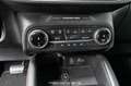 Ford Kuga 5 Duratec Plug-in-Hybrid PHEv ST - LINE Pickerl N Schwarz - thumbnail 20