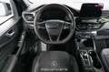 Ford Kuga 5 Duratec Plug-in-Hybrid PHEv ST - LINE Pickerl N Schwarz - thumbnail 10