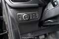 Ford Kuga 5 Duratec Plug-in-Hybrid PHEv ST - LINE Pickerl N Schwarz - thumbnail 16