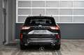 Ford Kuga 5 Duratec Plug-in-Hybrid PHEv ST - LINE Pickerl N Schwarz - thumbnail 4