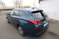 Hyundai i30 cw Passion*SHZ*MFL*GRA*CAM*TOUCH*LRHZ*BC*PDC Blau - thumbnail 4