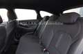 Hyundai i30 cw Passion*SHZ*MFL*GRA*CAM*TOUCH*LRHZ*BC*PDC Blau - thumbnail 11