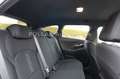 Hyundai i30 cw Passion*SHZ*MFL*GRA*CAM*TOUCH*LRHZ*BC*PDC Blau - thumbnail 10