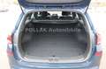 Hyundai i30 cw Passion*SHZ*MFL*GRA*CAM*TOUCH*LRHZ*BC*PDC Blau - thumbnail 12