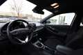 Hyundai i30 cw Passion*SHZ*MFL*GRA*CAM*TOUCH*LRHZ*BC*PDC Blau - thumbnail 7