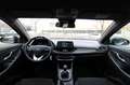 Hyundai i30 cw Passion*SHZ*MFL*GRA*CAM*TOUCH*LRHZ*BC*PDC Blau - thumbnail 9