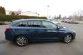 Hyundai i30 cw Passion*SHZ*MFL*GRA*CAM*TOUCH*LRHZ*BC*PDC Blau - thumbnail 5