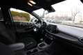 Hyundai i30 cw Passion*SHZ*MFL*GRA*CAM*TOUCH*LRHZ*BC*PDC Blau - thumbnail 8