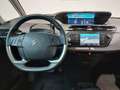 Citroen Grand C4 SpaceTourer BlueHDi 130 S&S EAT8 Feel Grigio - thumbnail 15