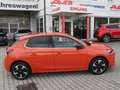 Opel Corsa e Elegance Matrix-LED Kamea Park & Go Orange - thumbnail 14