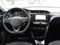 Opel Corsa e Elegance Matrix-LED Kamea Park & Go Orange - thumbnail 8
