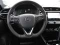 Opel Corsa e Elegance Matrix-LED Kamea Park & Go Orange - thumbnail 3