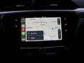 Opel Corsa e Elegance Matrix-LED Kamea Park & Go Orange - thumbnail 5