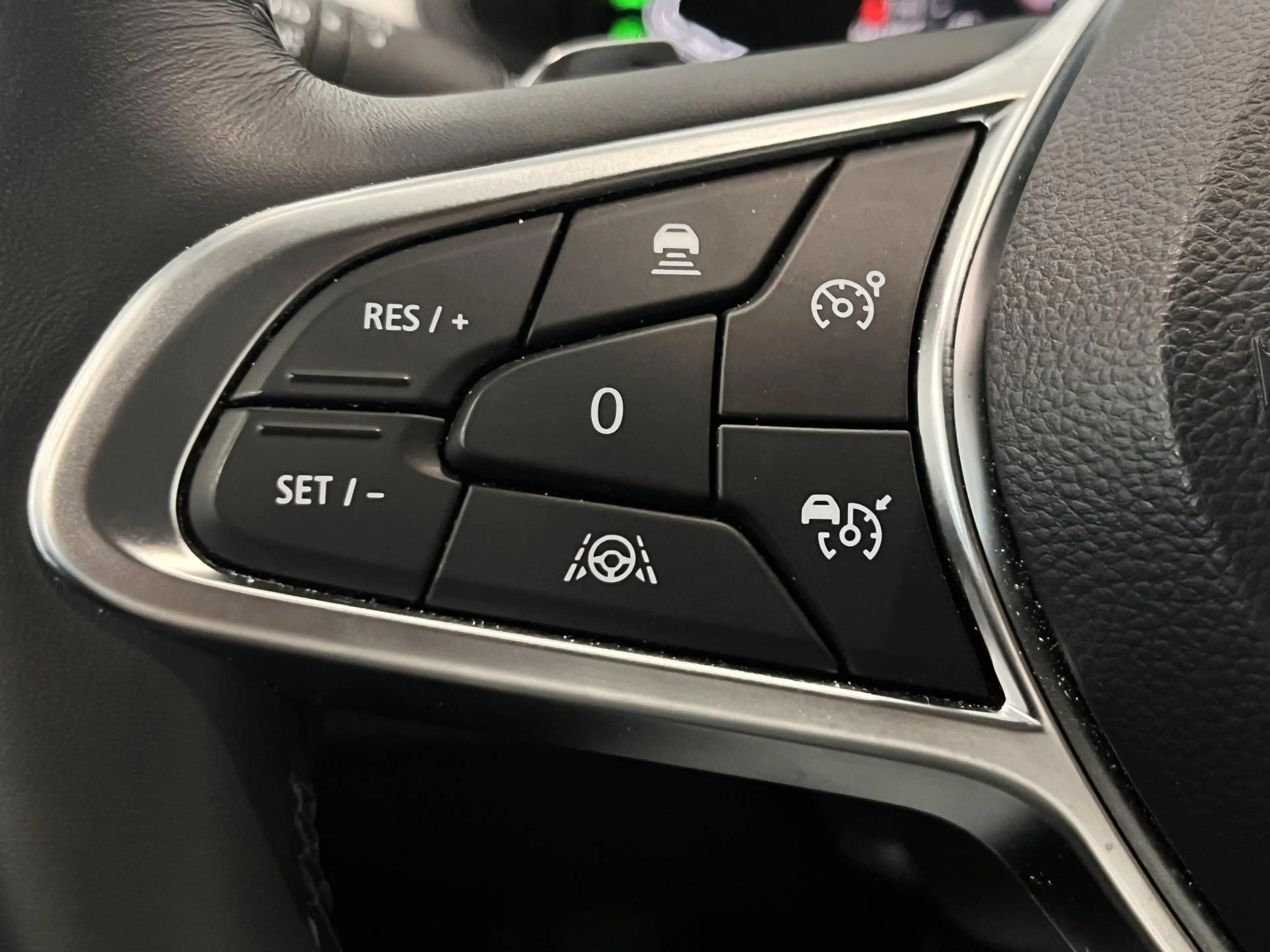 Renault Captur 1.3 TCe 140 Intens | Automaat | Stoel- & Stuurverw — photo 21