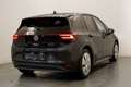 Volkswagen ID.3 PURE PERFOMANCE NAVI LED Fekete - thumbnail 3