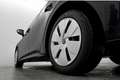 Volkswagen ID.3 PURE PERFOMANCE NAVI LED Fekete - thumbnail 5