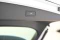 CUPRA Leon 1.5 eTSI DSG Weiß - thumbnail 23
