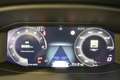 CUPRA Leon 1.5 eTSI DSG Weiß - thumbnail 12
