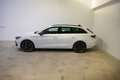 CUPRA Leon 1.5 eTSI DSG Weiß - thumbnail 28