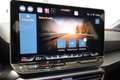 CUPRA Leon 1.5 eTSI DSG Weiß - thumbnail 20
