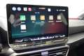 CUPRA Leon 1.5 eTSI DSG Weiß - thumbnail 17
