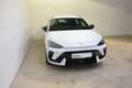 CUPRA Leon 1.5 eTSI DSG Weiß - thumbnail 3