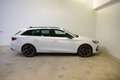 CUPRA Leon 1.5 eTSI DSG Weiß - thumbnail 30