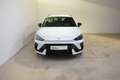 CUPRA Leon 1.5 eTSI DSG Weiß - thumbnail 27