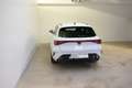 CUPRA Leon 1.5 eTSI DSG Weiß - thumbnail 4