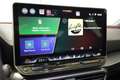CUPRA Leon 1.5 eTSI DSG Weiß - thumbnail 14