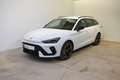 CUPRA Leon 1.5 eTSI DSG Weiß - thumbnail 1