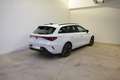 CUPRA Leon 1.5 eTSI DSG Weiß - thumbnail 2
