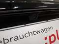 Audi SQ5 Sportback 3.0 TDI quattro Massage Pano B&O Grau - thumbnail 17