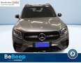 Mercedes-Benz GLB 200 GLB 200 D PREMIUM AUTO Grigio - thumbnail 3