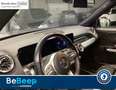 Mercedes-Benz GLB 200 GLB 200 D PREMIUM AUTO Grigio - thumbnail 11