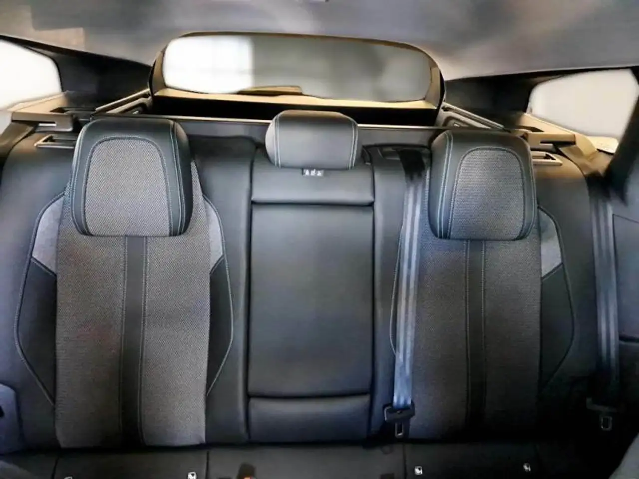 Peugeot 308 SW ALLURE BLUEHDI 130 SES STATION WAGON, миниатюра 11