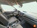 Volkswagen T-Cross 1.6TDI Edition Blanco - thumbnail 11
