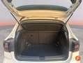 Volkswagen T-Cross 1.6TDI Edition Blanco - thumbnail 4