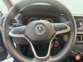 Volkswagen T-Cross 1.6TDI Edition Blanco - thumbnail 7