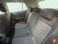 Volkswagen T-Cross 1.6TDI Edition Blanco - thumbnail 12