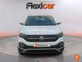 Volkswagen T-Cross 1.6TDI Edition Blanco - thumbnail 2