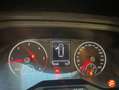 Volkswagen T-Cross 1.6TDI Edition Blanco - thumbnail 8