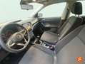 Volkswagen T-Cross 1.6TDI Edition Blanco - thumbnail 5