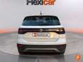Volkswagen T-Cross 1.6TDI Edition Blanco - thumbnail 3
